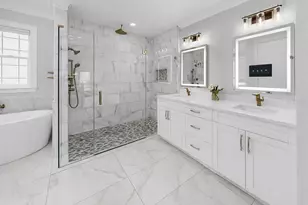 901 Capriccio Ln, Apollo Beach, FL 33572 - Photo 39