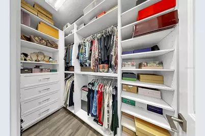 901 Capriccio Lane, Apollo Beach, FL 33572 - Photo 35