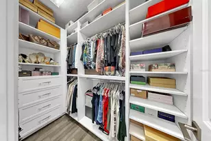 901 Capriccio Ln, Apollo Beach, FL 33572 - Photo 35