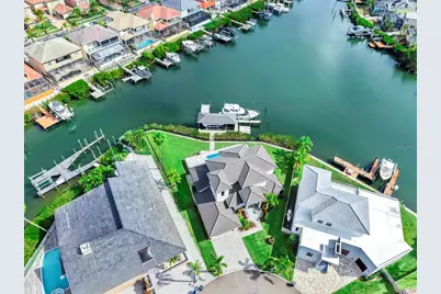 901 Capriccio Lane, Apollo Beach, FL 33572 - Photo 73