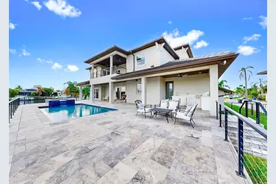 901 Capriccio Lane, Apollo Beach, FL 33572 - Photo 57