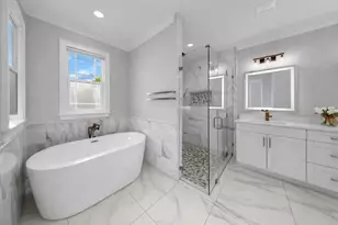 901 Capriccio Ln, Apollo Beach, FL 33572 - Photo 37