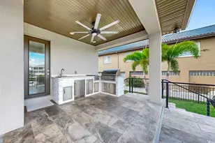 901 Capriccio Ln, Apollo Beach, FL 33572 - Photo 55