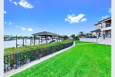 901 Capriccio Lane, Apollo Beach, FL 33572 - Photo 77