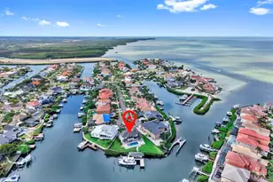 901 Capriccio Ln, Apollo Beach, FL 33572 - Photo 79