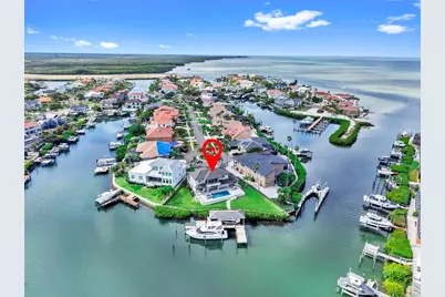 901 Capriccio Lane, Apollo Beach, FL 33572 - Photo 3