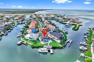 901 Capriccio Ln, Apollo Beach, FL 33572 - Photo 3