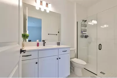 5410 Trevesta Place, Palmetto, FL 34221 - Photo 25