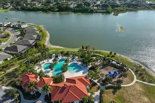 5410 Trevesta Pl, Palmetto, FL 34221 - Photo 37