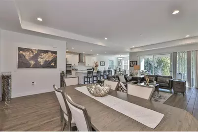 5410 Trevesta Place, Palmetto, FL 34221 - Photo 13