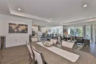 5410 Trevesta Pl, Palmetto, FL 34221 - Photo 13