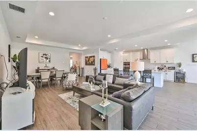 5410 Trevesta Place, Palmetto, FL 34221 - Photo 15