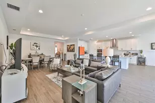 5410 Trevesta Pl, Palmetto, FL 34221 - Photo 15