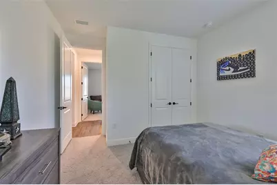 5410 Trevesta Place, Palmetto, FL 34221 - Photo 27