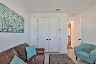 5410 Trevesta Pl, Palmetto, FL 34221 - Photo 31