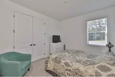 5410 Trevesta Place, Palmetto, FL 34221 - Photo 23