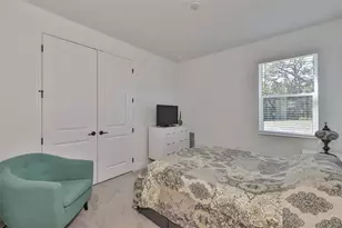 5410 Trevesta Pl, Palmetto, FL 34221 - Photo 23