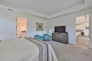 5410 Trevesta Pl, Palmetto, FL 34221 - Photo 21