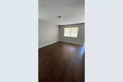 1504 E Humphrey Street #A, Tampa, FL 33604 - Photo 3