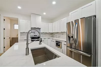 7511 S Swoope Street, Tampa, FL 33616 - Photo 9