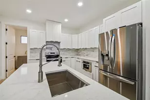 7511 S Swoope St, Tampa, FL 33616 - Photo 9