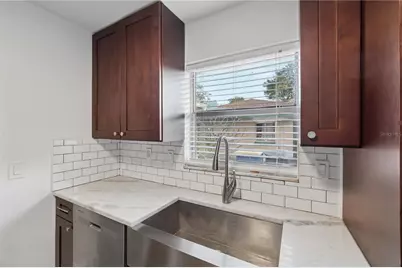 1617 N Madison Avenue, Clearwater, FL 33755 - Photo 9