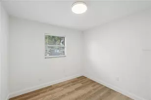 1617 N Madison Ave, Clearwater, FL 33755 - Photo 27
