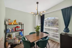 5117 Nesmith Rd, Plant City, FL 33567 - Photo 15