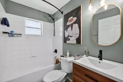 5117 Nesmith Road, Plant City, FL 33567 - Photo 25