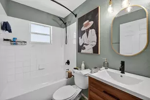 5117 Nesmith Rd, Plant City, FL 33567 - Photo 25