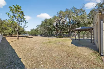 5117 Nesmith Road, Plant City, FL 33567 - Photo 31