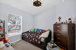 5117 Nesmith Rd, Plant City, FL 33567 - Photo 21