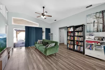 5117 Nesmith Road, Plant City, FL 33567 - Photo 13