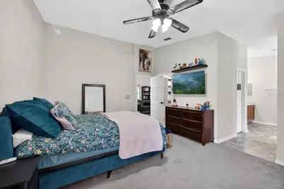 5117 Nesmith Road, Plant City, FL 33567 - Photo 19