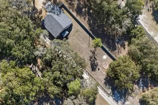 5117 Nesmith Rd, Plant City, FL 33567 - Photo 3