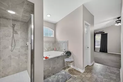 5117 Nesmith Road, Plant City, FL 33567 - Photo 27