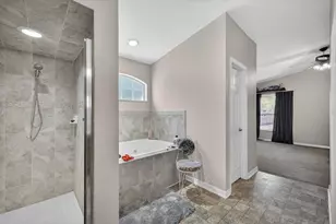 5117 Nesmith Rd, Plant City, FL 33567 - Photo 27