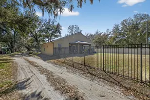 5117 Nesmith Rd, Plant City, FL 33567 - Photo 33