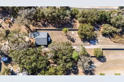 5117 Nesmith Road, Plant City, FL 33567 - Photo 9