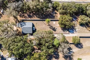 5117 Nesmith Rd, Plant City, FL 33567 - Photo 9