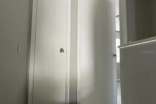 1504 E Humphrey St, Tampa, FL 33604 - Photo 7