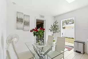 2521 W Crest Ave, Tampa, FL 33614 - Photo 29