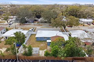 2521 W Crest Ave, Tampa, FL 33614 - Photo 85