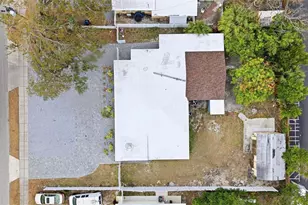 2521 W Crest Ave, Tampa, FL 33614 - Photo 79