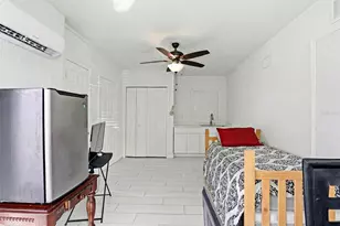 2521 W Crest Ave, Tampa, FL 33614 - Photo 39