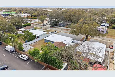 2521 W Crest Avenue, Tampa, FL 33614 - Photo 87