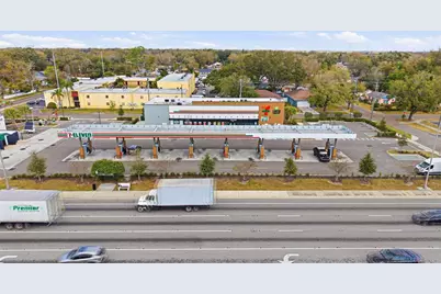 2521 W Crest Avenue, Tampa, FL 33614 - Photo 73