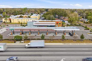 2521 W Crest Ave, Tampa, FL 33614 - Photo 73