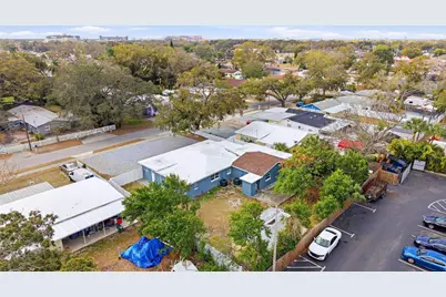 2521 W Crest Avenue, Tampa, FL 33614 - Photo 83