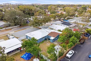 2521 W Crest Ave, Tampa, FL 33614 - Photo 83